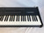 Used Alesis QS8.1 with Expansion Cards 41127-S000064333 View 3