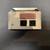 Used Boss TU-2 Tuner Pedal 40111-S000201077 View 3