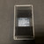 Used Boss TU-2 Tuner Pedal 40111-S000201077 View 5