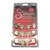 Used Grover Gold 3x3 Tuners 41117-S000059778 View 1