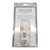 Used Grover Gold 3x3 Tuners 41117-S000059780 View 2