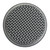 Used Realistic 33-1070 Dynamic Microphone 41117-S000059784 View 3