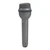 Used Realistic 33-1070 Dynamic Microphone 41117-S000059785 View 1