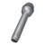 Used Realistic 33-1070 Dynamic Microphone 41117-S000059785 View 2