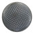 Used Realistic Highball 33-984a Dynamic Microphone 41117-S000059786 View 3