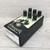 Used Earthquaker Devices AFTERNEATH Reverb Pedal 41124-S000218063 View 2
