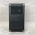 Used Earthquaker Devices AFTERNEATH Reverb Pedal 41124-S000218063 View 4