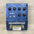 Used AKAI HEAD RUSH E2 Echo Pedal 41124-S000218066 View 1
