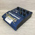 Used AKAI HEAD RUSH E2 Echo Pedal 41124-S000218066 View 2