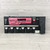 Used Boss RC-300 Loop Station 41124-S000218067 View 1