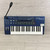Used Novation ULTRA NOVA SYNTH W/MIC/AC 49-Key Synthesizer 49-Key 41124-S000218069 View 1