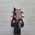 Used Paul Reed Smith - PRS SE CUSTOM 22 SEMI-HOLLOW Semi-Hollow Electric Guitar Sunburst 6-String 41124-S000218071 View 3