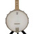 Used Deering GOODTIME 5 STRING BANJO Banjo View 1