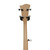Used Deering GOODTIME 5 STRING BANJO Banjo View 4