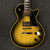 Used Firefly ELITE LP TYPE LP Type Electric Guitar Other 6-String 40111-S000201079 View 1