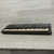 Used Yamaha PSR-500 61-key Keyboard 40015-S000349532 View 4