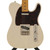 Used Squier CLASSIC VIBE 50S TELECASTER T Type Electric Guitar 6-String View 1