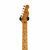 Used Squier CLASSIC VIBE 50S TELECASTER T Type Electric Guitar 6-String View 3