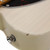 Used Squier CLASSIC VIBE 50S TELECASTER T Type Electric Guitar 6-String View 7