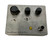 Used Fairfield Circuitry HORS DOEUVRE Guitar Effects Pedal 40009-S000322360 View 1