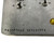 Used Fairfield Circuitry HORS DOEUVRE Guitar Effects Pedal 40009-S000322360 View 2