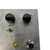 Used Fairfield Circuitry HORS DOEUVRE Guitar Effects Pedal 40009-S000322360 View 4