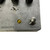 Used Fairfield Circuitry HORS DOEUVRE Guitar Effects Pedal 40009-S000322360 View 5