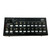 Used Korg SQ-1 Compact Synthesizer Compact 40009-S000322358 View 1