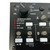 Used Korg SQ-1 Compact Synthesizer Compact 40009-S000322358 View 2