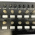 Used Korg SQ-1 Compact Synthesizer Compact 40009-S000322358 View 4