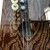 Used SUZUKI TAISHO HARP Guitar 40009-S000322362 View 3