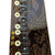 Used SUZUKI TAISHO HARP Guitar 40009-S000322362 View 6