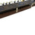 Used SUZUKI TAISHO HARP Guitar 40009-S000322362 View 9