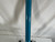 Used Gretsch G2657T Semi-Hollow Electric Guitar Blue 6-String 40012-S000324442 View 10