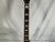 Used Gretsch G2657T Semi-Hollow Electric Guitar Blue 6-String 40012-S000324442 View 4