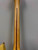 Used Squier 97 L/H STRAT PRO TONE S Type Electric Guitar Yellow 6-String 41129-S000025114 View 7