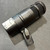 Used Audio Technica AT2040 Condenser Microphone 40111-S000201080 View 2