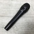 Used Audio Technica M8000 Dynamic Microphone 40051-S000122314 View 1