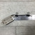 Used Seymour Duncan CCL Custom Custom Lidia Daniels 13.7K Guitar Pickup 40051-S000122313 View 3