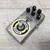 Used MXR ZW38 Black Label Chorus Pedal 40051-S000122312 View 1