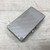 Used MXR ZW38 Black Label Chorus Pedal 40051-S000122312 View 3