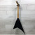 Used Jackson JRR-94 Concept Electric Guitar Black 40051-S000122315 View 4