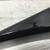 Used Jackson JRR-94 Concept Electric Guitar Black 40051-S000122315 View 9