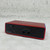 Used Focusrite SCARLETT 2I2 3RD GEN Computer Interface 2 A/D Recording Inputs 40042-S000284542 View 3