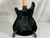 Used Paul Reed Smith - PRS SE CE S Type Electric Guitar Red 6-String 40012-S000324444 View 4