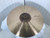 Used Sabian ARTISAN 16 ELITE HI-HATS Hi Hat Cymbals Other 40107-S000161502 View 1