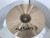 Used Sabian ARTISAN 16 ELITE HI-HATS Hi Hat Cymbals Other 40107-S000161502 View 4