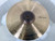 Used Sabian ARTISAN 16 ELITE HI-HATS Hi Hat Cymbals Other 40107-S000161502 View 7