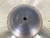 Used Sabian ARTISAN 16 ELITE HI-HATS Hi Hat Cymbals Other 40107-S000161502 View 8