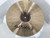 Used Sabian ARTISAN 16 ELITE HI-HATS Hi Hat Cymbals Other 40107-S000161502 View 10